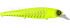 Imagem UV Bone Lemon