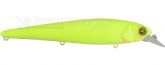 Imagem Mat Chartreuse WH
