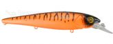 Imagem Halloween Tiger