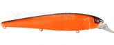 Imagem Black Orange