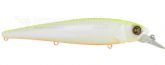 Imagem Chartreuse Back Pearl