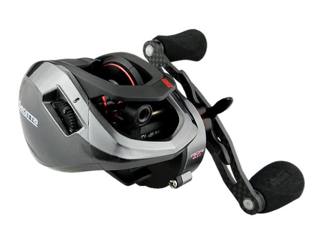 Carretilha Rapala Sagitta