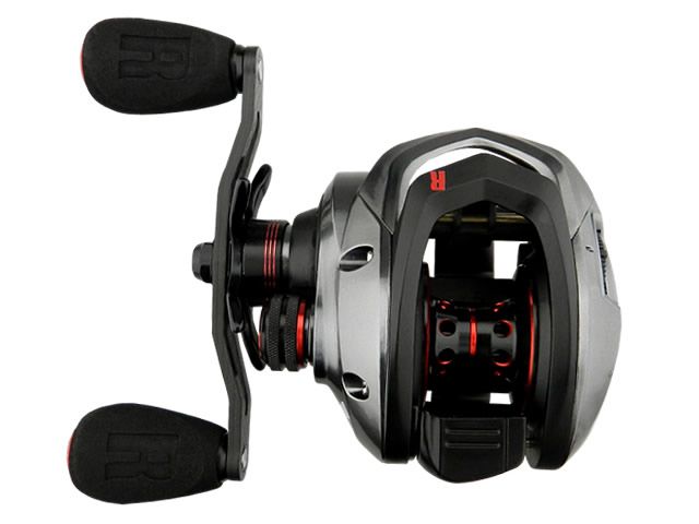Carretilha Rapala Sagitta
