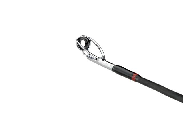 Vara Rapala Tineidae - Carretilha