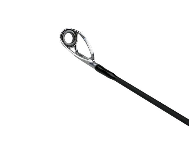 Vara Lumis Exsence IM6 EXS58171 6 - 17Lb 5`8 (1,75m) - Molinete