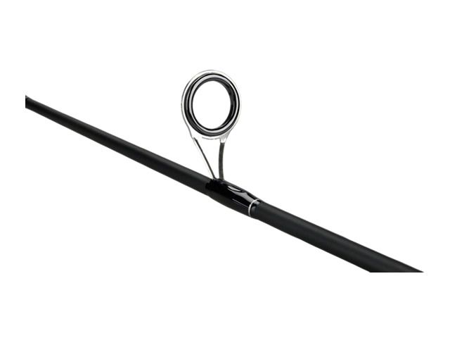 Vara Lumis Exsence IM6 EXS58171 6 - 17Lb 5`8 (1,75m) - Molinete