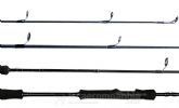 Imagem EXS58171 6-17Lb