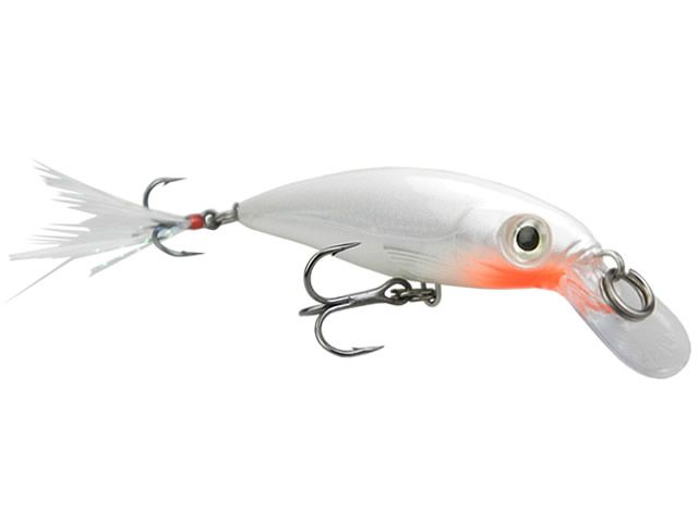 Isca Rapala XRap XR06