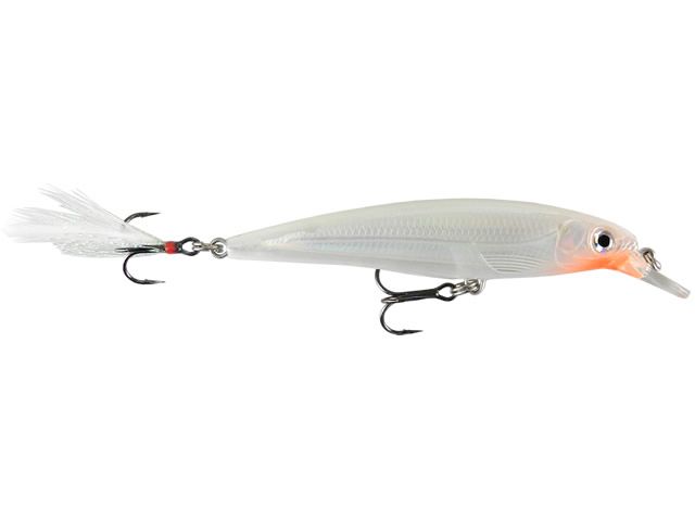 Isca Rapala XRap XR06