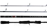 Imagem EXC58141  5 - 14Lb