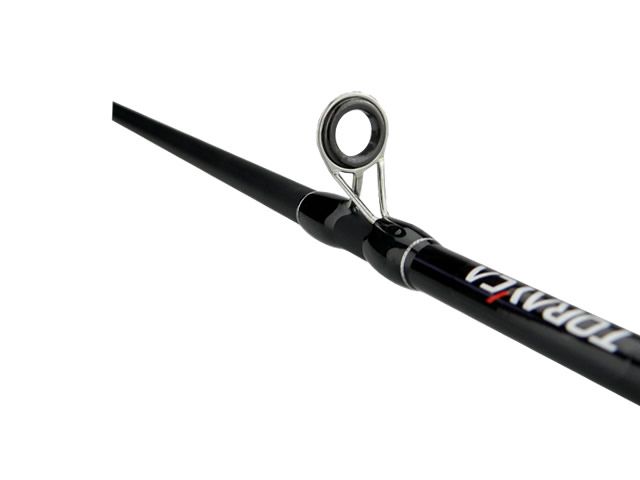 Vara Lumis Exsence IM6 EXC80502 20 - 50Lb 8`0 (2,41m) - Carretilha