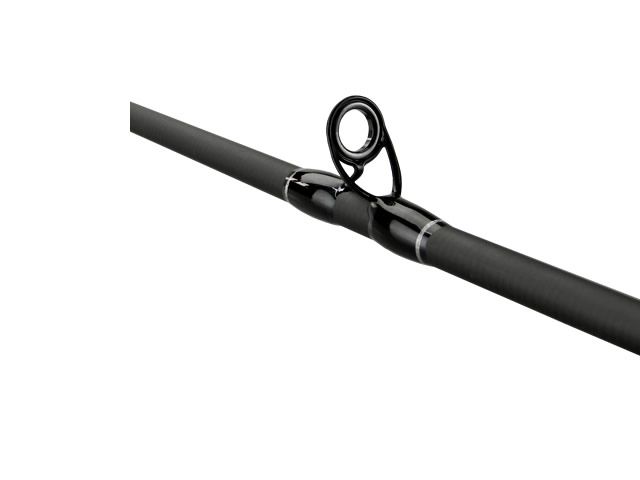 Vara Lumis Invokada IM8 INVC58201 8 - 20Lb 5`8 (1,73m) - Carretilha