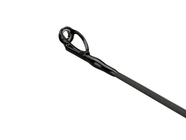 Vara Lumis Invokada IM8 INVC60201 8 - 20Lb 6`0 (1,84m) - Carretilha