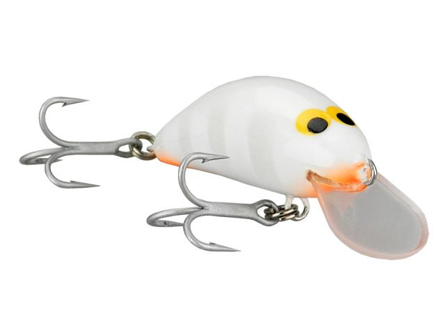 Isca OCL Lures Big Little 80