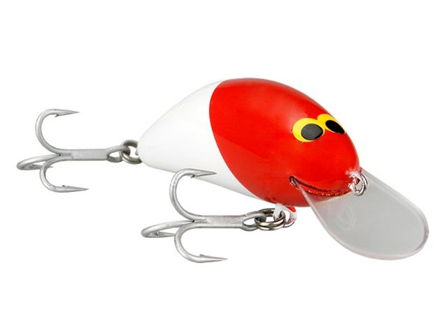Isca OCL Lures Big Little 80