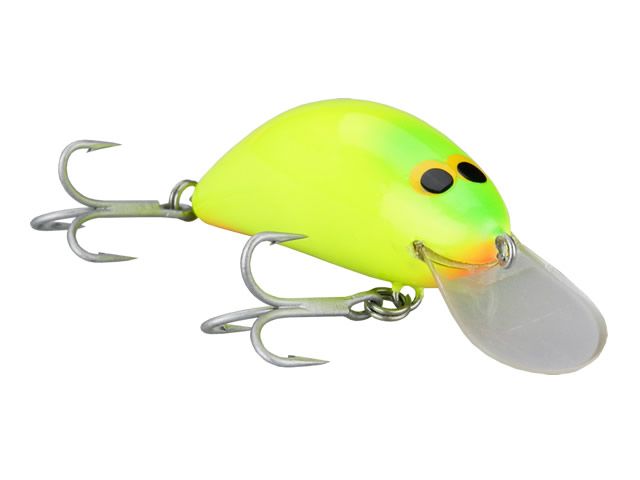 Isca OCL Lures Big Little 80