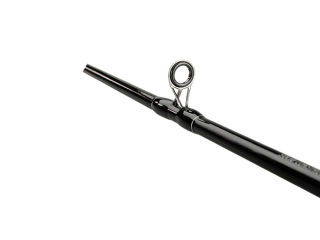 Vara Lumis Presence PRSC56201 8 - 20Lb 5`6 (1,68m) - Carretilha