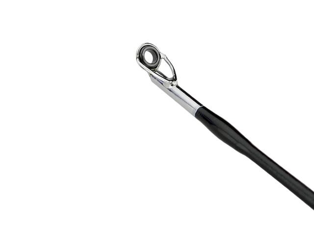 Vara Lumis Presence PRSC56201 8 - 20Lb 5`6 (1,68m) - Carretilha