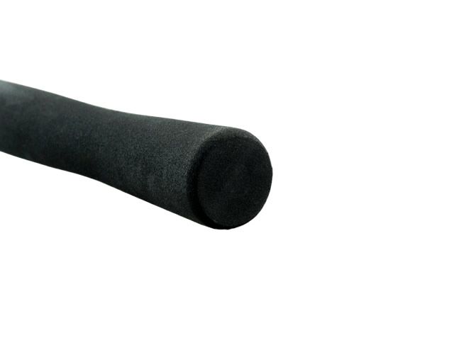 Vara Lumis Presence PRSC60141 5 - 14Lb 6`0 (1,81m) - Carretilha