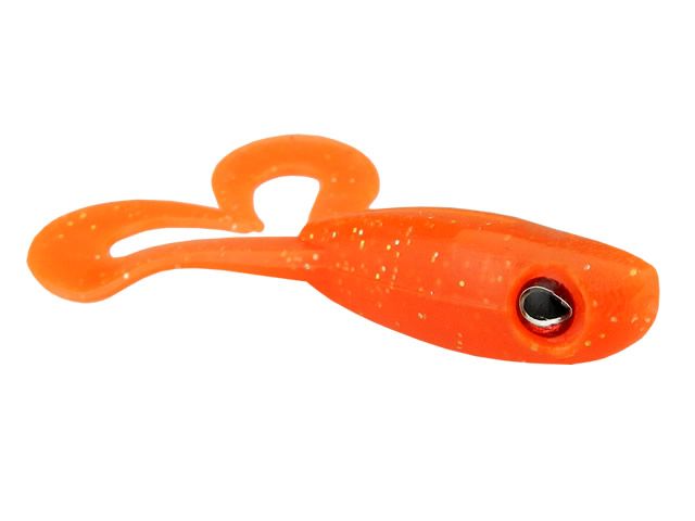 Isca Big Ones Baby Boss Sapinho 65