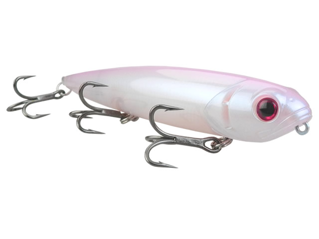 Isca Nitro Joker 128