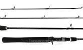 Imagem PRSC60171  6 - 17LB