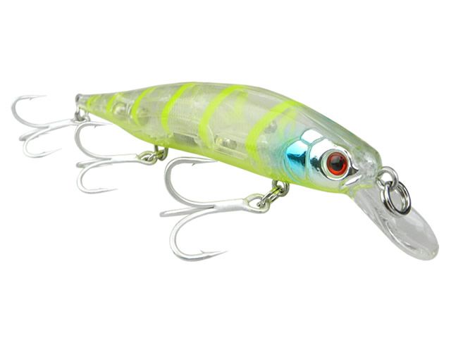 Isca Nitro Killer 98 SK