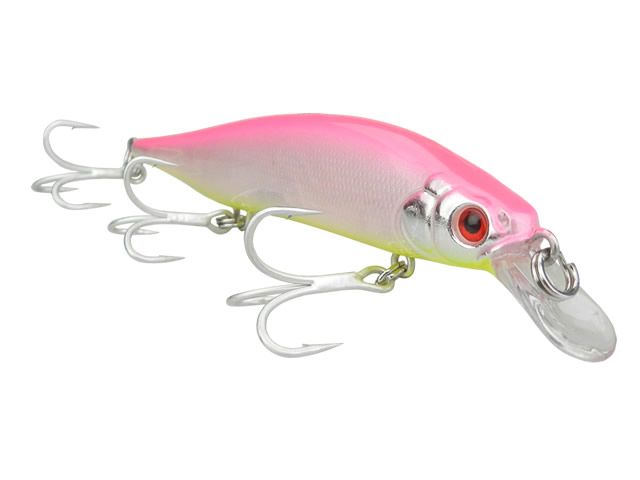 Isca Nitro Killer 98 SK