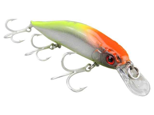 Isca Nitro Killer 98 SK