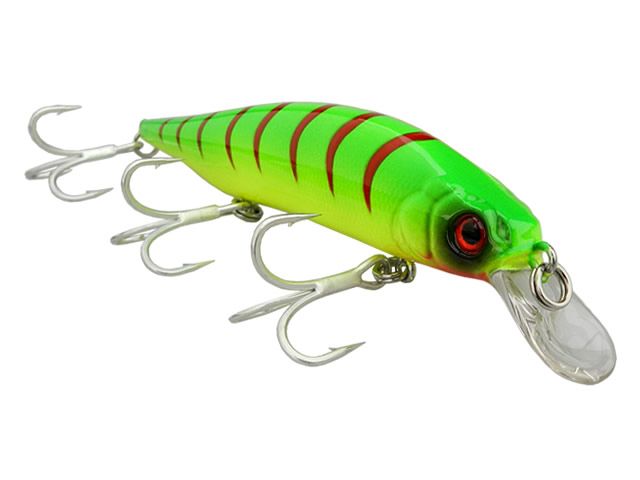 Isca Nitro Killer 98 SK