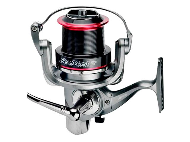 Molinete Marine Sports SeaMaster 5000