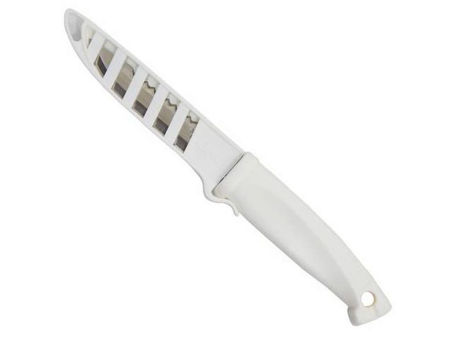 Faca Rapala Marine RSB4BX