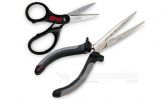 Imagem Kit Rapala RTC-6SPLS
