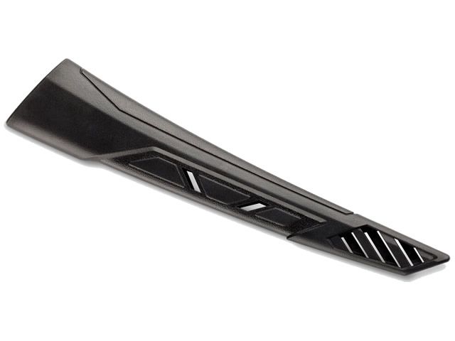 Faca Fileteira Rapala Custom RCDFN6 - C/ Bainha