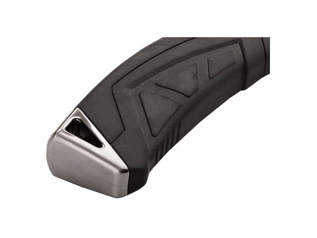 Faca Fileteira Rapala Custom RCDFN6 - C/ Bainha