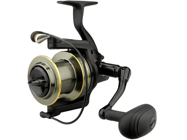 Molinete Marine Sports Orion 5000