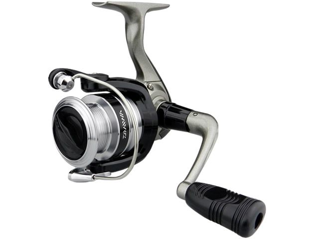 Molinete Daiwa Strikeforce 2000-B