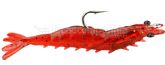 Imagem Vermelho