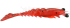 Imagem Vermelho
