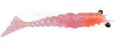Imagem Pink
