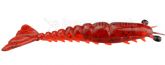Imagem Vermelho