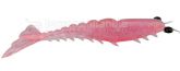 Imagem Pink