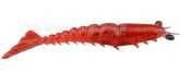 Imagem Vermelho