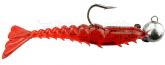 Imagem Vermelho