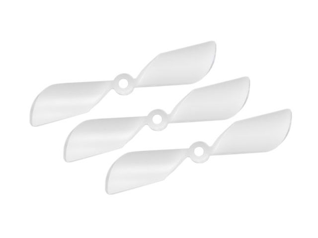 Kit de Hélice para Reposição Jet 90 e Jet 120