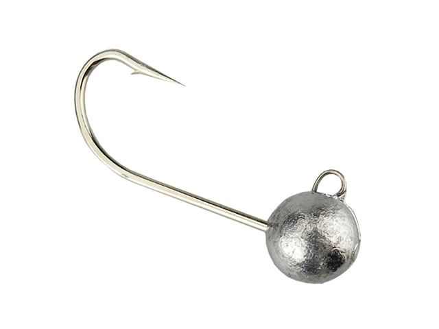 Anzol Jig Head Maré P 9gr - 2UN