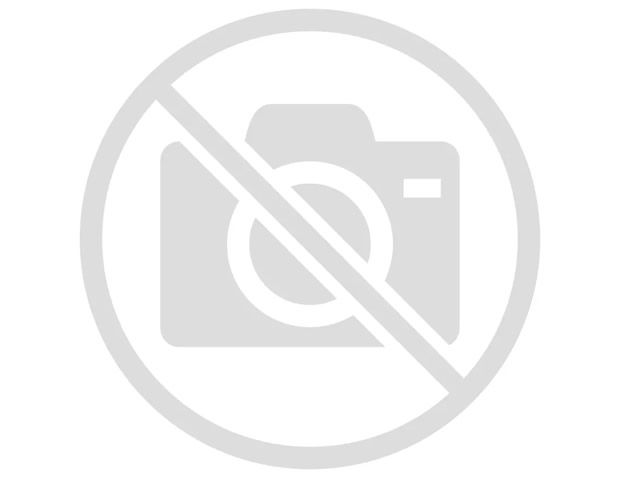 PRODUTOS DIVERSOS