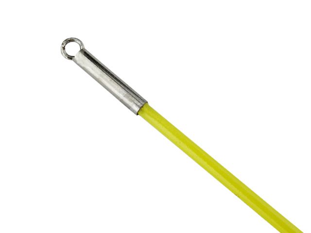 Vara Pesca Brasil Telescópica Dark Longo