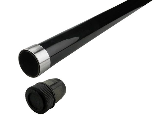 Vara Pesca Brasil Telescópica Dark Longo