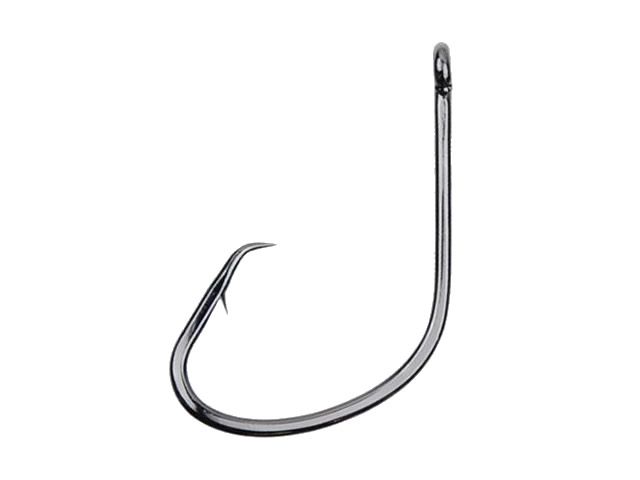 Anzol Sasame Light Circle TW F-401